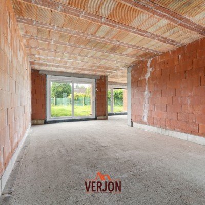 Huis te koop in Ardooie