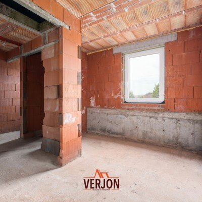 Huis te koop in Ardooie