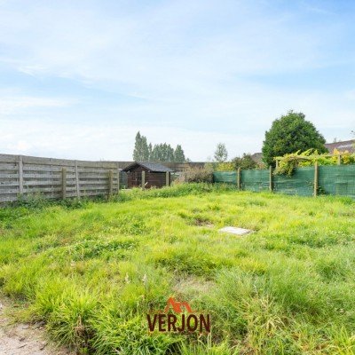 Huis te koop in Ardooie