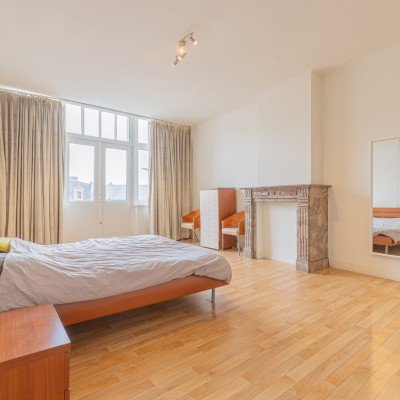 Huis te koop in Dendermonde