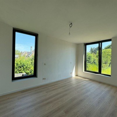 Huis te koop in Moen