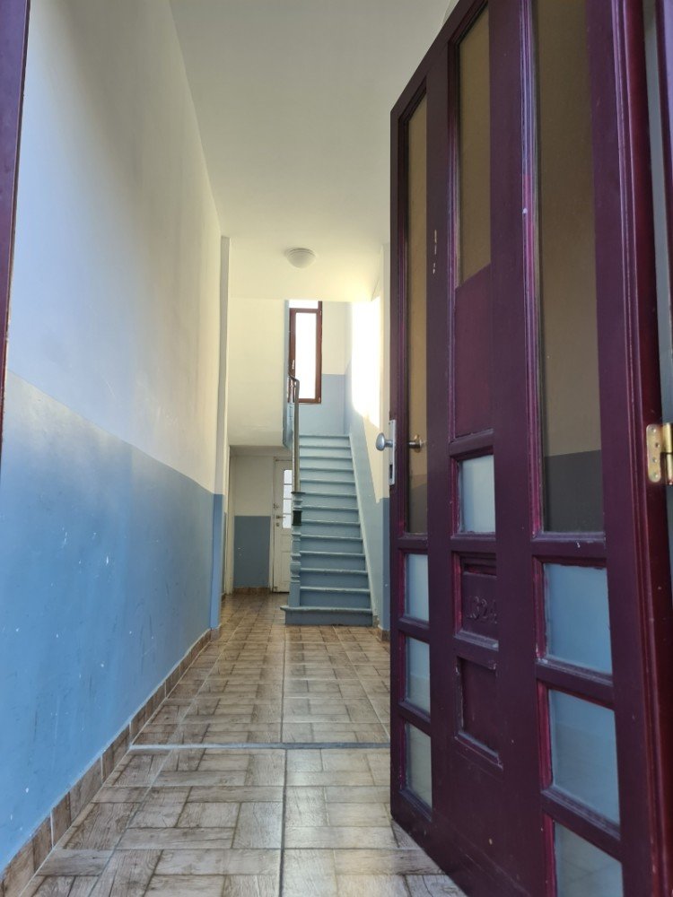 House for sale in Berchem-Sainte-Agathe