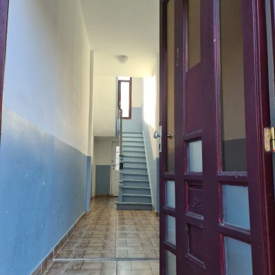 House for sale in Berchem-Sainte-Agathe