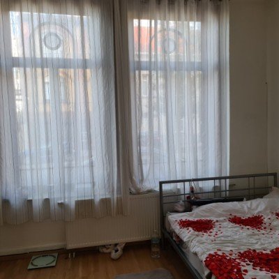 House for sale in Berchem-Sainte-Agathe