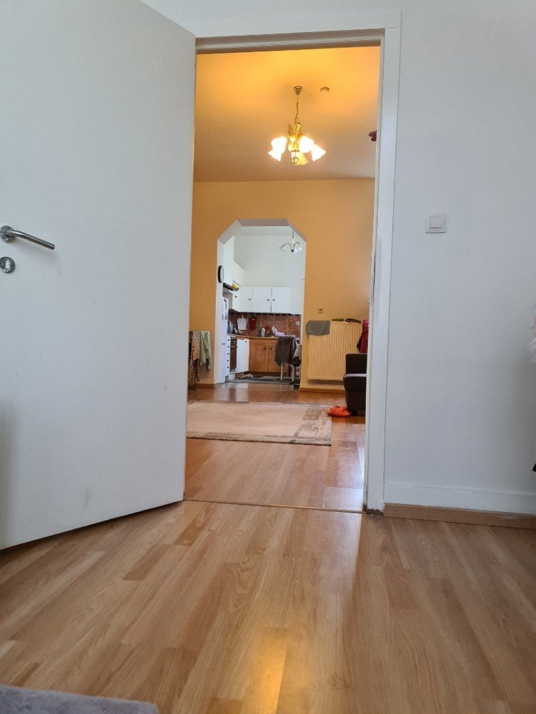 House for sale in Berchem-Sainte-Agathe