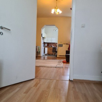 House for sale in Berchem-Sainte-Agathe