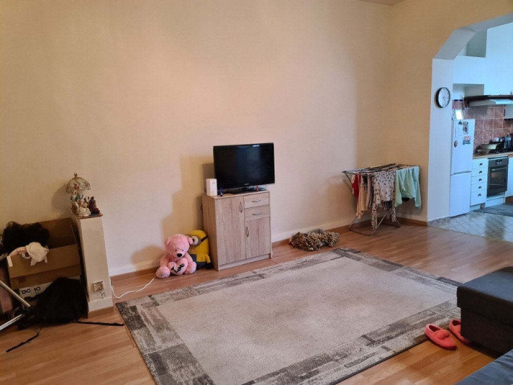 House for sale in Berchem-Sainte-Agathe