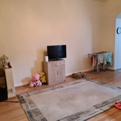 House for sale in Berchem-Sainte-Agathe