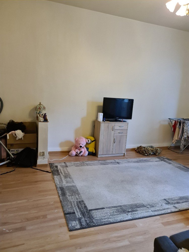 House for sale in Berchem-Sainte-Agathe