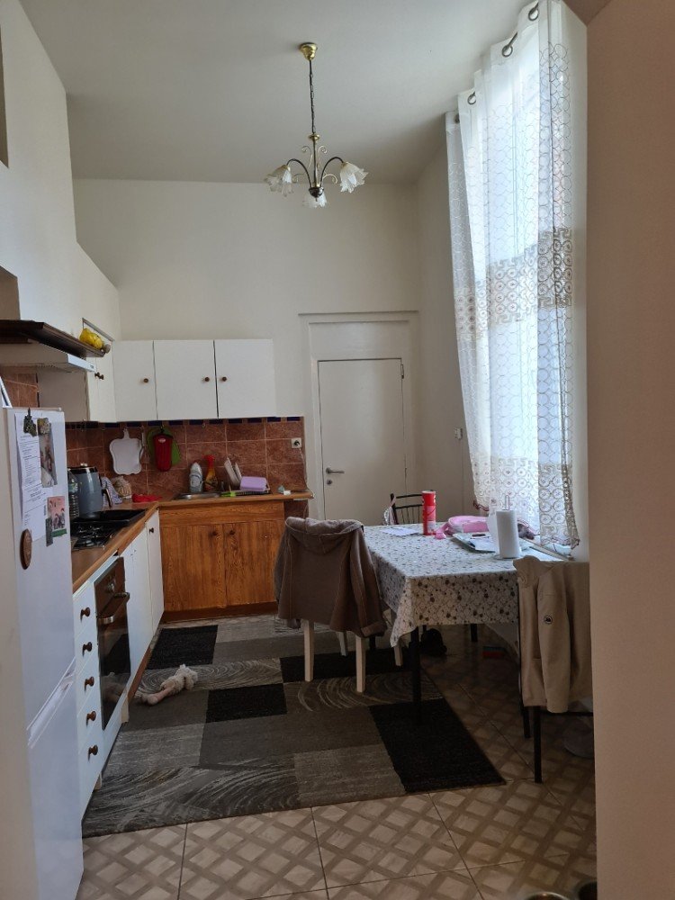 House for sale in Berchem-Sainte-Agathe