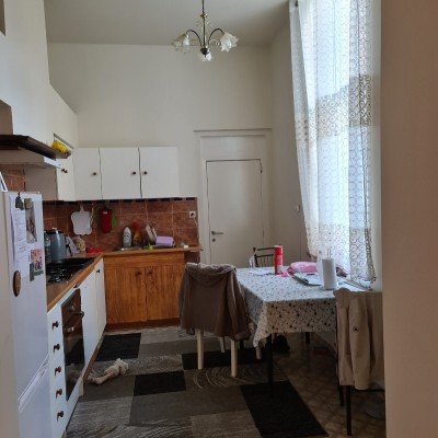 House for sale in Berchem-Sainte-Agathe