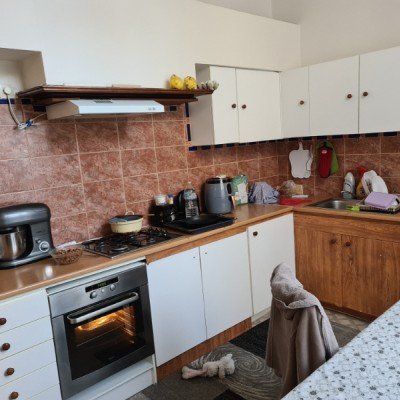 House for sale in Berchem-Sainte-Agathe