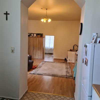 House for sale in Berchem-Sainte-Agathe