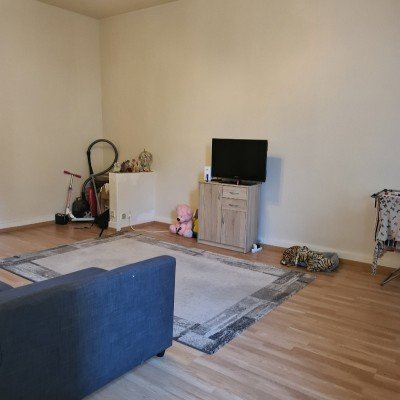 House for sale in Berchem-Sainte-Agathe