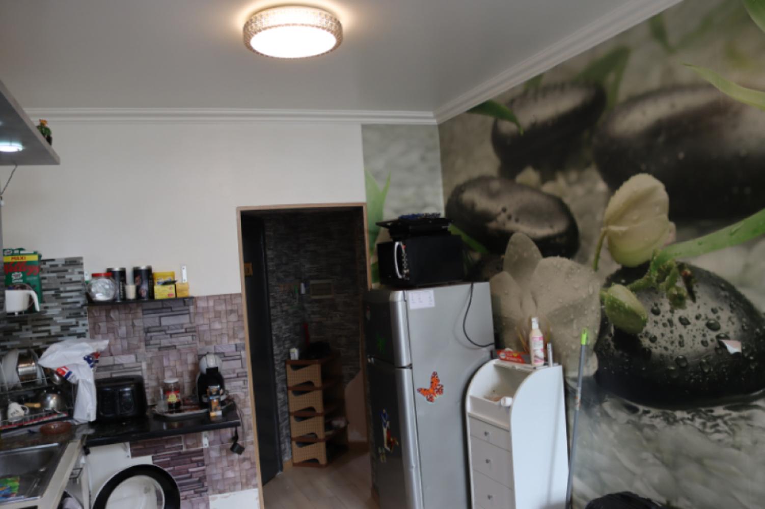 Apartment for sale in Anderlecht