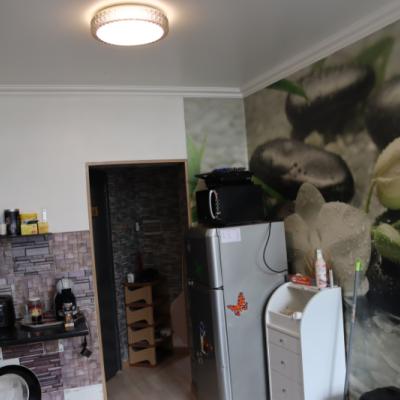 Apartment for sale in Anderlecht