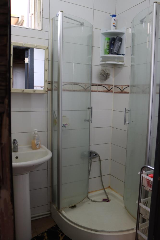 Apartment for sale in Anderlecht