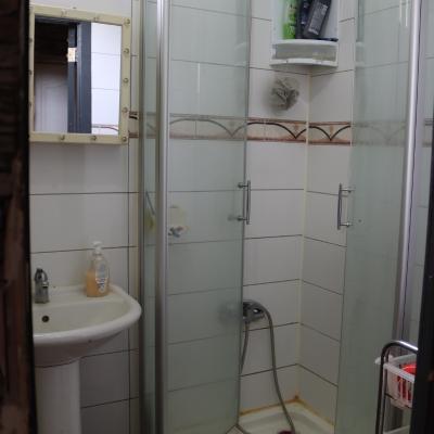 Apartment for sale in Anderlecht