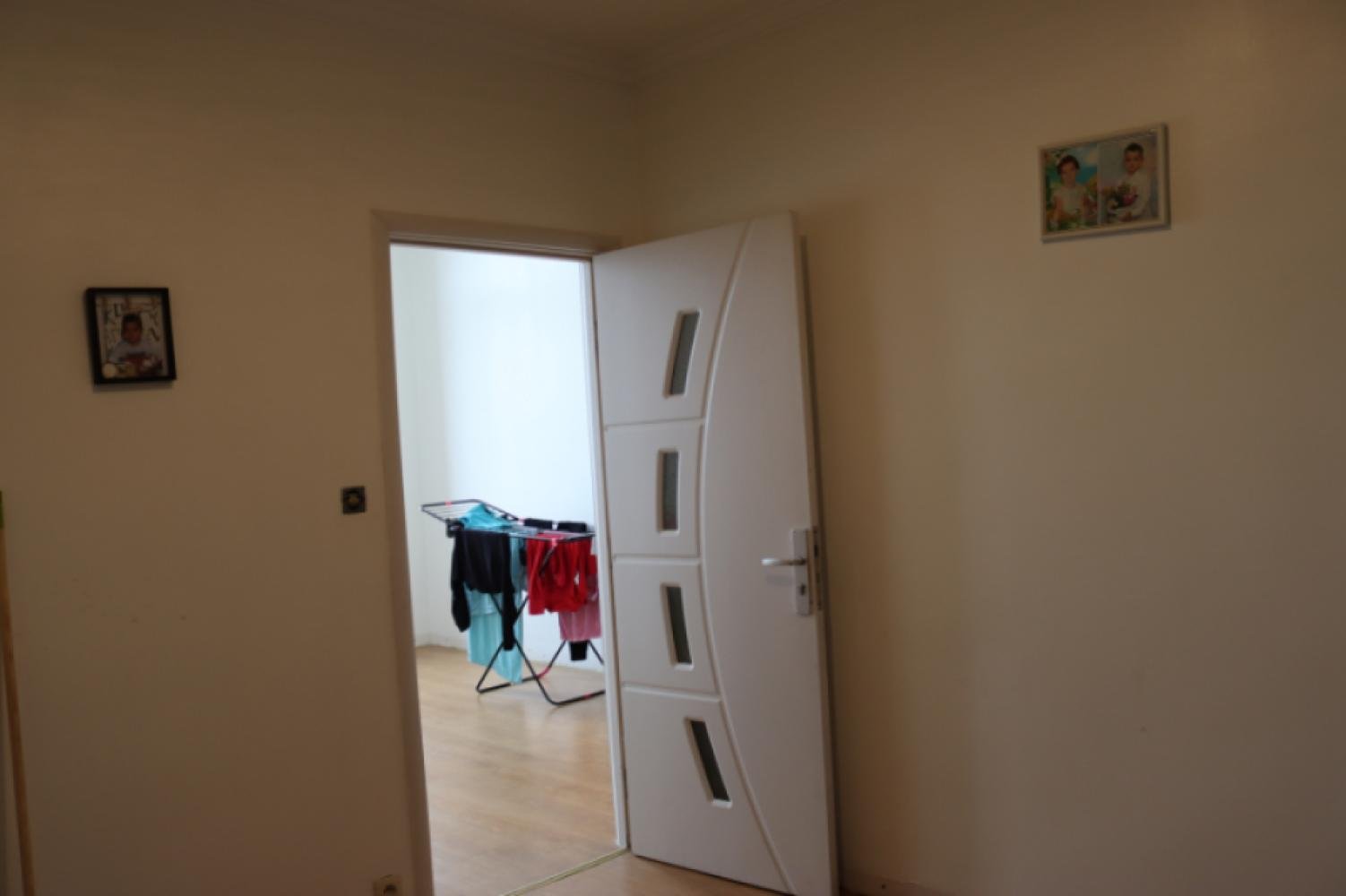 Apartment for sale in Anderlecht