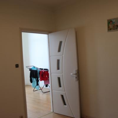 Apartment for sale in Anderlecht