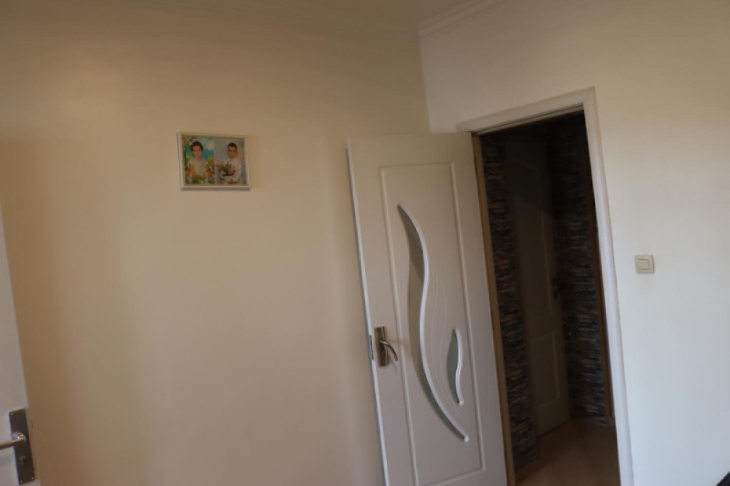 Apartment for sale in Anderlecht