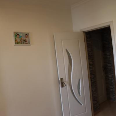 Apartment for sale in Anderlecht