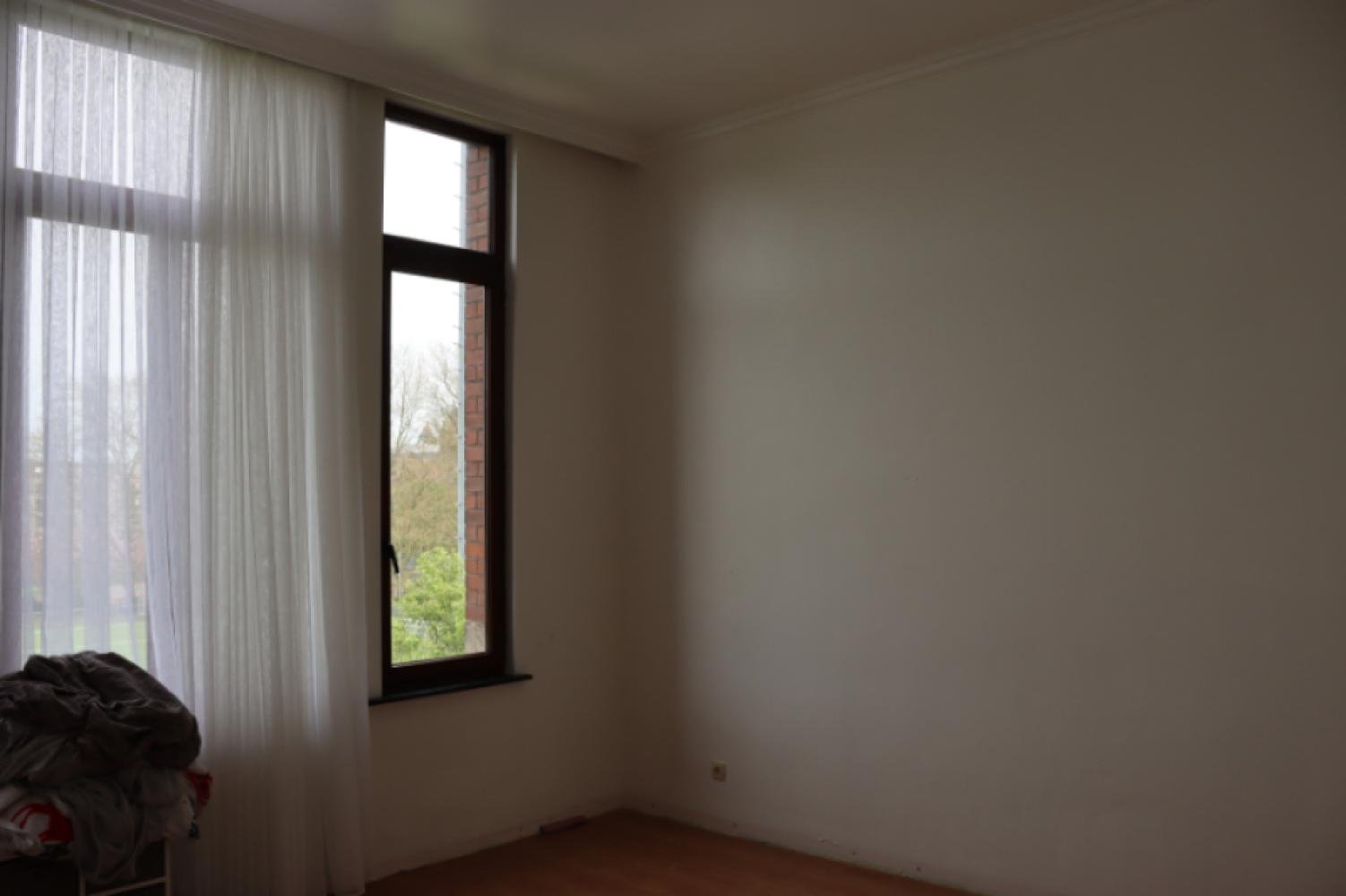 Apartment for sale in Anderlecht