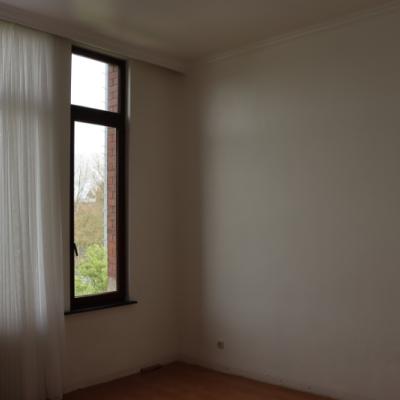 Apartment for sale in Anderlecht