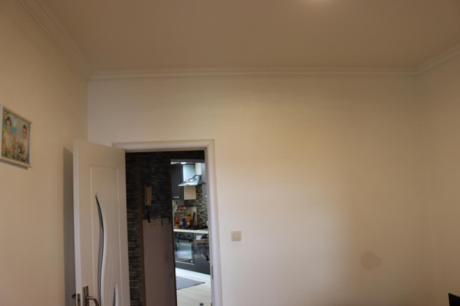 Apartment for sale in Anderlecht