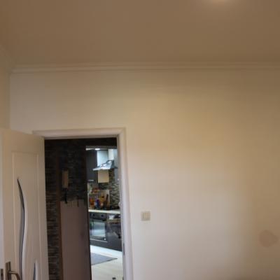 Apartment for sale in Anderlecht