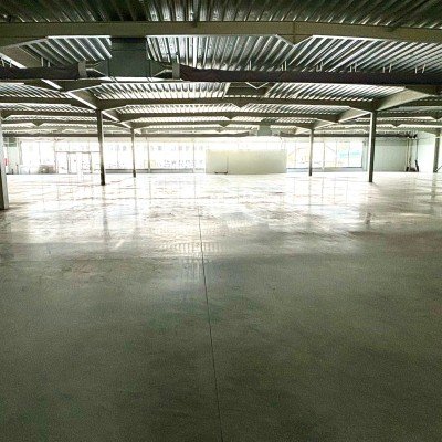 Office for rent in Lochristi