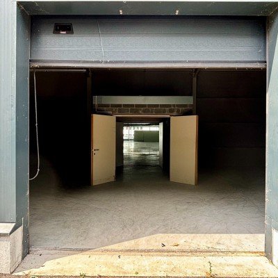 Office for rent in Lochristi