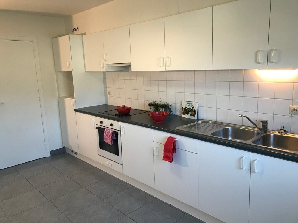 Apartment for rent in Deinze
