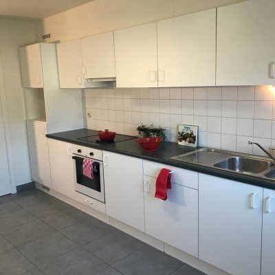 Apartment for rent in Deinze