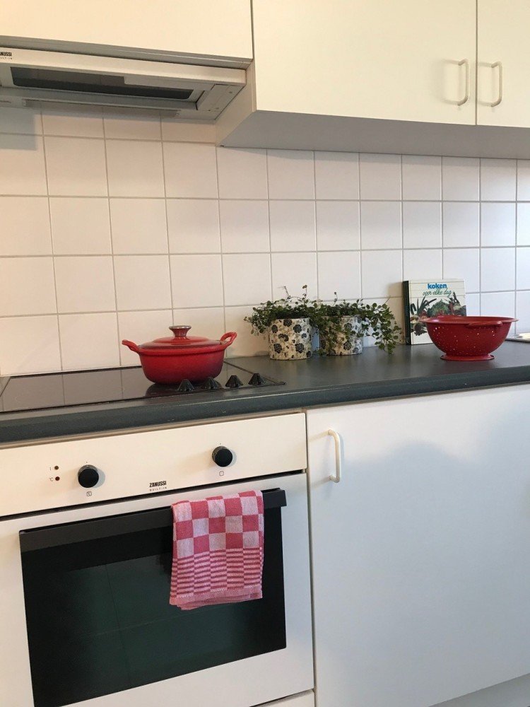 Apartment for rent in Deinze