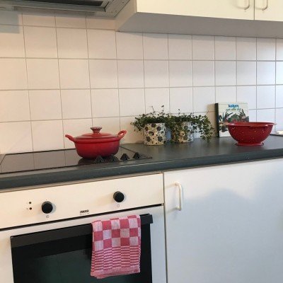 Apartment for rent in Deinze