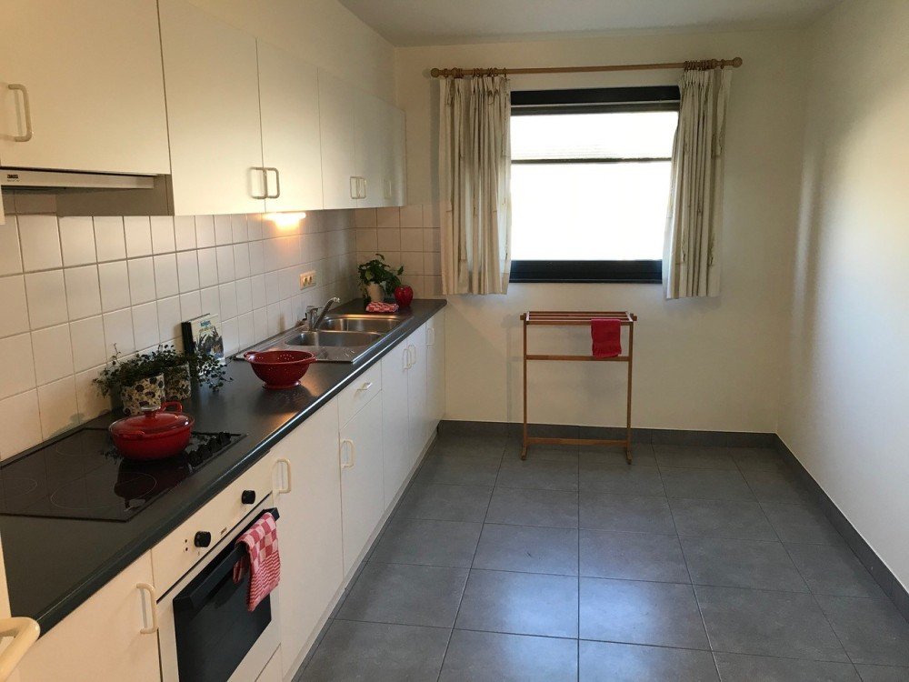 Apartment for rent in Deinze