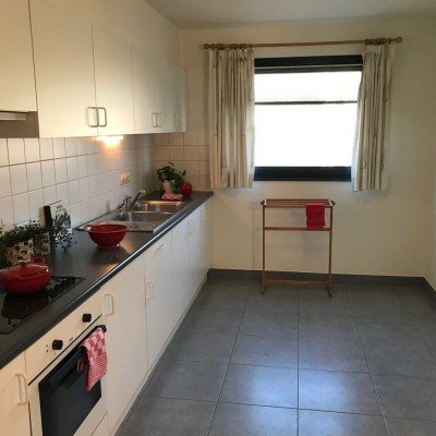 Apartment for rent in Deinze