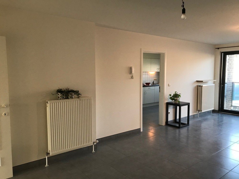 Apartment for rent in Deinze