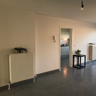 Apartment for rent in Deinze