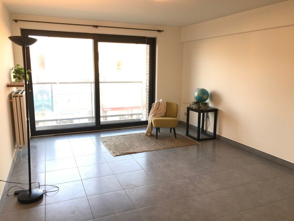 Apartment for rent in Deinze
