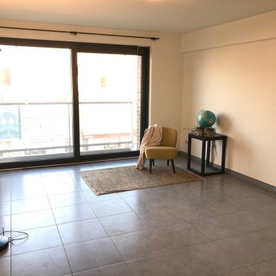 Apartment for rent in Deinze