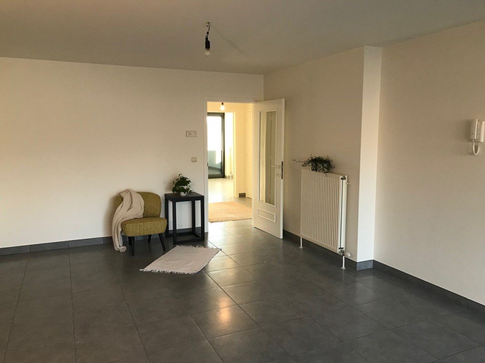 Apartment for rent in Deinze