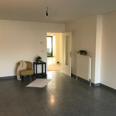 Apartment for rent in Deinze