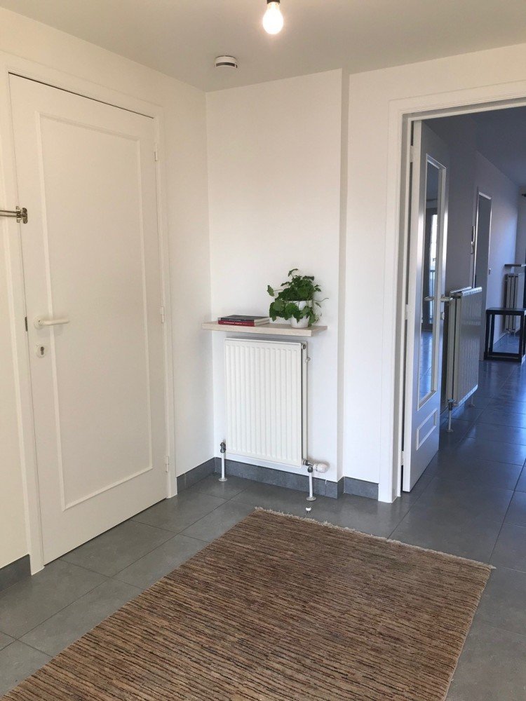 Apartment for rent in Deinze