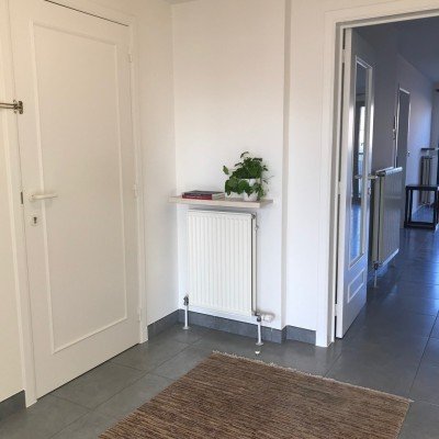 Apartment for rent in Deinze