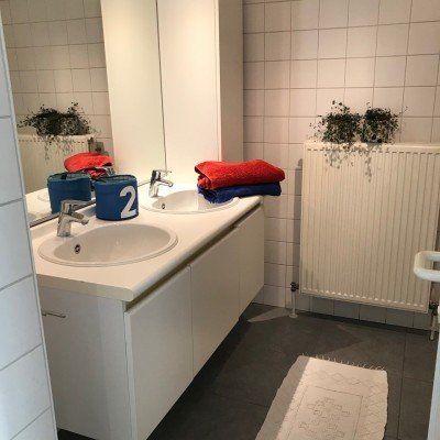Apartment for rent in Deinze