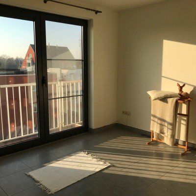 Apartment for rent in Deinze