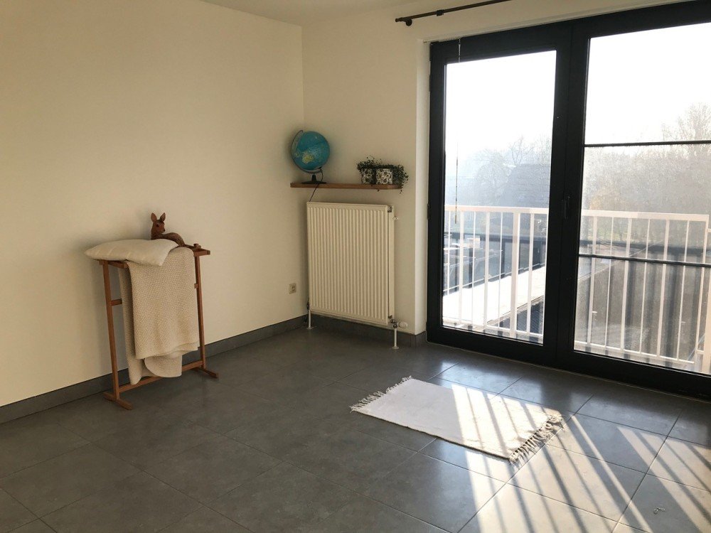 Apartment for rent in Deinze