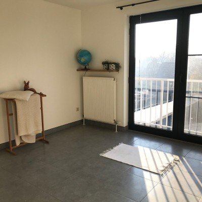 Apartment for rent in Deinze